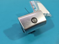 Przełącznik hamulca ręcznego Land Range Rover III L322 01-12 YUG500391