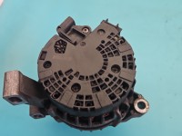 TEST Alternator Volvo XC60 I 08- 2.0d