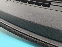 Deska rozdzielcza airbag pasażera kokpit Renault Megane IV