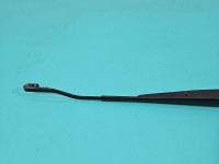 Ramie wycieraczki przód komplet lewe prawe Kia Rio IV 16-23