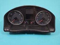 Licznik Vw Golf plus 1K0920863B 2.0 tdi (BKD) EUROPA