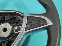 Kierownica Renault Express 484001936R