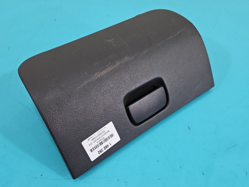 Schowek pasażera Mercedes Vito W639 EUROPA Schowek pasażera Mercedes Vito W639 EUROPA