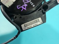 Taśma airbag zwijak Nissan Qashqai I J10 06-13 25560 JD003