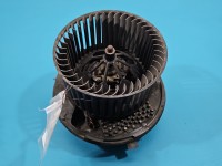 Dmuchawa nawiewu wentylator Vw Passat B6 3C1820015J, 3C0907521B EUROPA