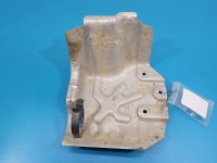 Osłona Europejska, termiczna, mostu tylnego, HJ32-4A389-AA Land rover range Evoque I 11-18 2.0 td