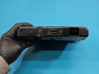 Schowek pasażera Mercedes W222 EUROPA