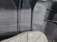 Tapicerka drzwi przód lewa boczek hyundai H1 II 82331-4H000