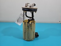 pompka Pompa paliwa Honda Accord VI 98-02 1.8 16V 0580313055 Producent części: Honda, 4 PIN