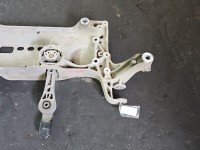 Sanki Belka silnika Vw Passat B7 2.0 tdi