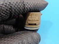 Czujnik parkowania PDC Jaguar F-Pace 16- JBM