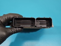 Komputer Sterownik silnika A6481531279, 0281011349 Mercedes W211 3.2 cdi