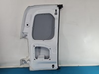 Drzwi tył prawe Toyota Proace City HB 5d biały EWP