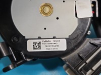 Sterownik moduł Pp DMUCHAWA FOTELA, GU5A-96600D42-BB Ford Fusion USA 12-20