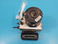 Pompa abs Peugeot 206 1.4 8V 9659136980, 100970-11403