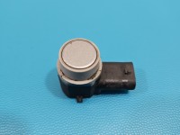 Czujnik parkowania PDC AUDI A6 C7 1T0919297A LY7G