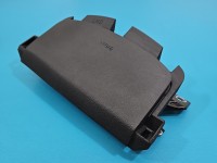 Poduszka powietrzna kolanowa airbag Kia Niro I 16-22 56970G5000WK, G556991010WK, DEKLAH44440479