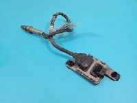 Sonda lambda 04L907805BH Skoda Superb III 2.0 TDI