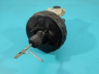 Serwo hamulcowe Volvo XC90 I 02- P30665451, 037859-61014 2.9 T6