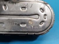 Chłodnica spalin AUDI Q7 I 4L 057131512K 4.2 TDI