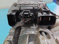 Przekładnia kierownicza maglownica Ford Focus Mk3