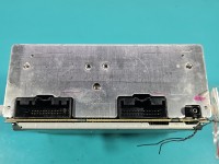 Radio fabryczne Ford B-Max 12-17 radioodtwarzacz