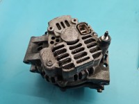 TEST Alternator Chrysler Pt cruiser 1.6 16V 4801325AA, A003TB6691ZC