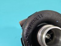 Turbosprężarka Honda Accord VII 02-08 761650-1, 18900-RBD-E03 2.2 i-CTDi 140KM