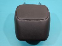 Zagłówek fotela Renault Megane IV