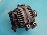 TEST Alternator Bmw e90 2.0b