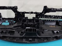 Deska rozdzielcza airbag pasażera kokpit Renault Master III 10-24