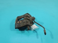 Zacisk przód lewy Chrysler Voyager IV 3.3 V6