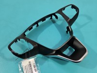 Listwa listwy dekory dekor deski Ford Focus Mk4 eu