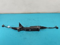 Przekładnia kierownicza maglownica AUDI Q5 08- 8R1423055R