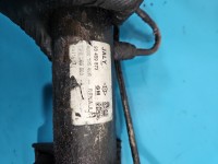 Przekładnia kierownicza maglownica Renault Trafic III