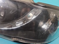 Reflektor lewy lampa przód Volvo S40 I V40 EUROPA