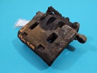 Zacisk przód lewy Subaru Legacy IV 2.0 B boxer