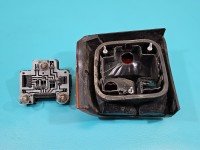 Lampa tył prawa Vw Transporter T4 HB