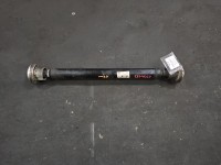 Wał napędowy przód Maserati Quattroporte VI 13- 3.0 V6