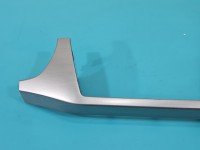 Listwa listwy dekory dekor deski Skoda Fabia III eu