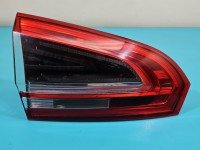 Lampa tył lewa Ford S-max I MK1 HB