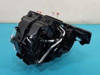 Nagrzewnica Renault Megane IV 272700628R EUROPA Nagrzewnica Renault Megane IV 272700628R EUROPA