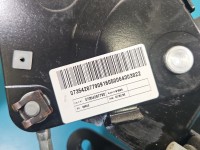 Dźwignia hamulca ręcznego Opel Movano IV 07354287790