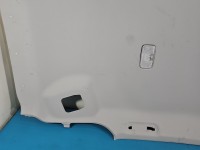 Podsufitka Toyota Rav4 IV 20150423 HB