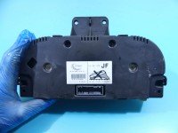 Komputer Sterownik silnika 3S61-12A650-CA Ford Fiesta Mk6 1.2 16v