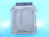 Komputer Sterownik silnika Mercedes ML W166 3.5 B V6 A2769004700, 0261S07803