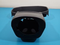 Obudowa Formentor 20-