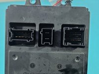 Sterownik moduł Mercedes ML W164 A1645404601