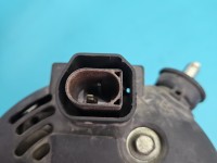 TEST Alternator Suzuki Vitara II 2015- 31400-61M0, MS1042113400 1.6 16V (M16a)