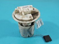 pompka Pompa paliwa Citroen C4 Grand picasso I 06-13 1,8.0 16V 9657601380, A2C53103836